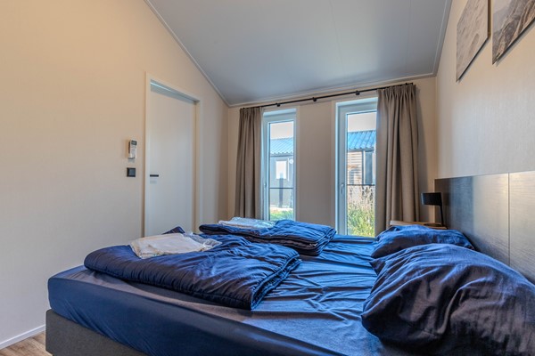 Medium property photo - Boekhorsterweg 21B176, 2362 AH Warmond